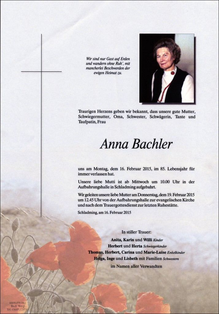 04 Anna Bachler