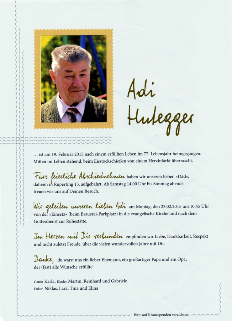 05 Adi Hutegger