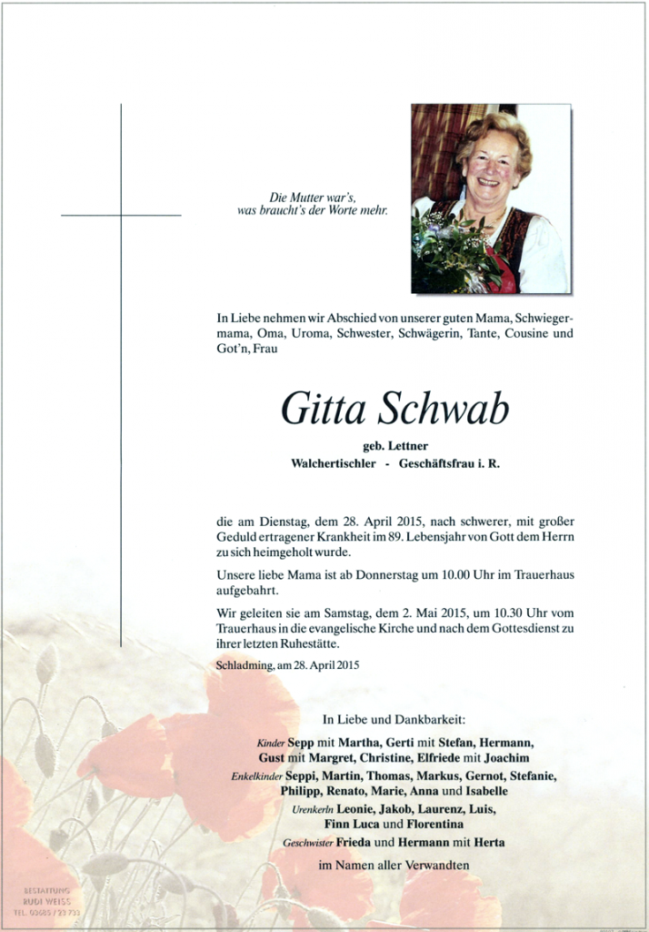 11 Gitta Schwab