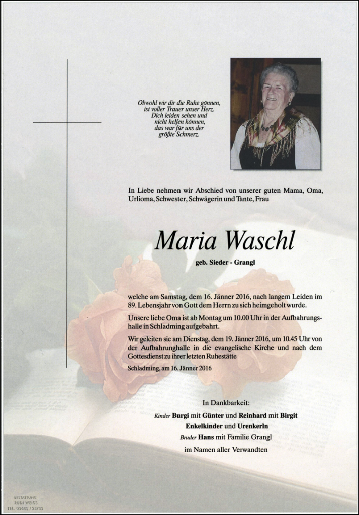 04 Maria Waschl
