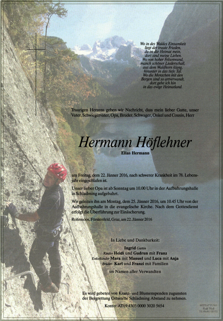 05 Hermann Höflehner