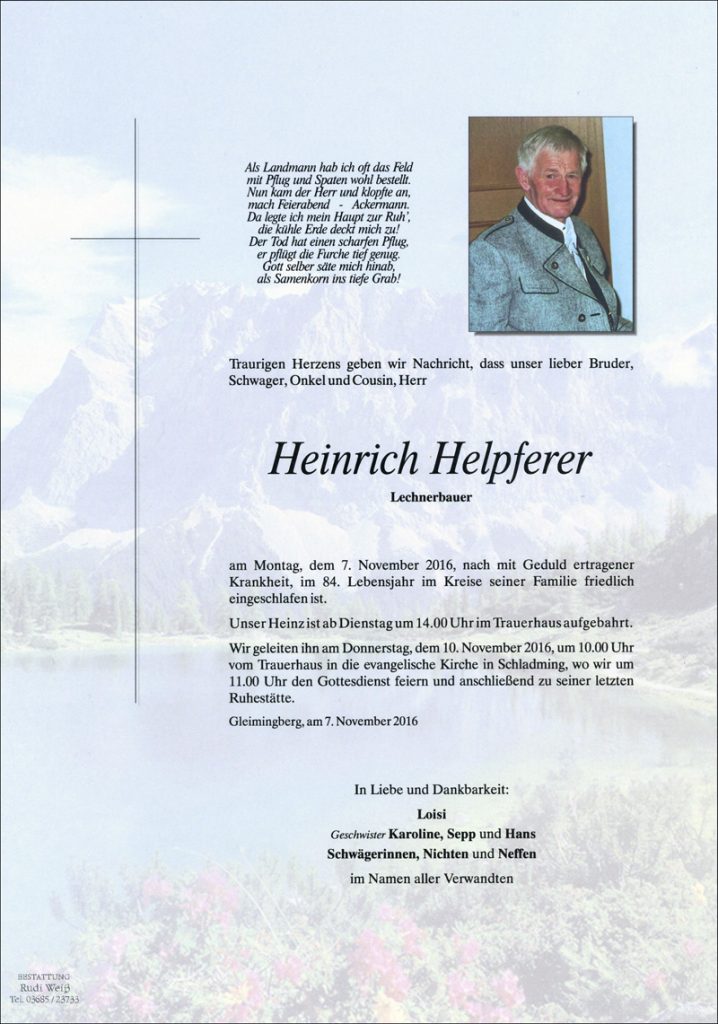 35-heinrich-helpferer