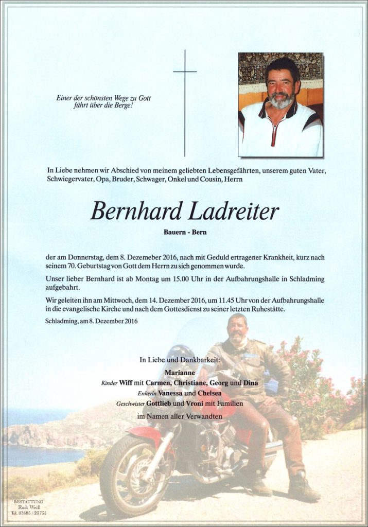 39-berhard-ladreiter