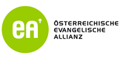 Evangelische Allianz