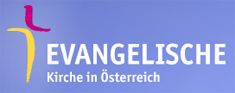 Evangelische Allianz