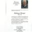 Parte Perner Helmut