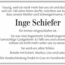IngeSchiefer (1)